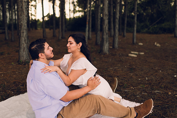 6-23-25_Cecilia Engagments-385