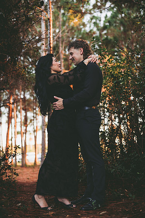 9-22-26_ROBYN AND WILL ENGAGEMENTS-330