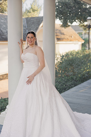 9-21-26_Danyka Bridal-101
