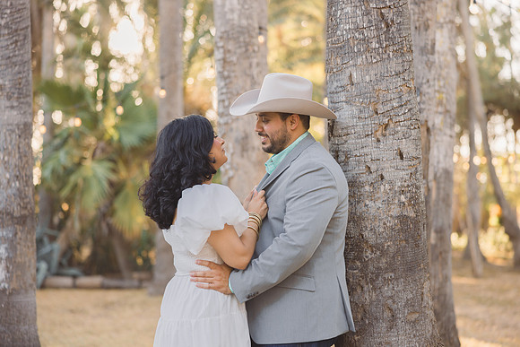 8-18-26_Orlando and Marah Engagements-358