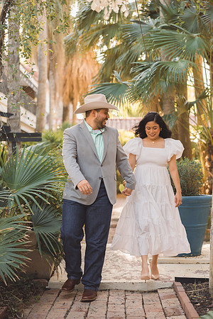 8-18-26_Orlando and Marah Engagements-128