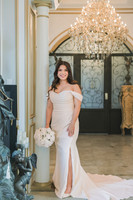 9-15-26_brittney bridal-34