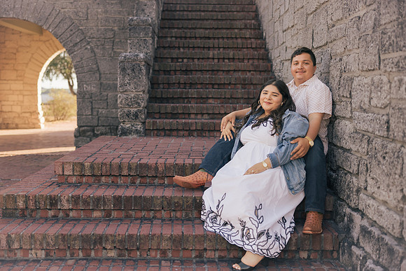 9-4-26_Maricela and Enrique Engagements-189