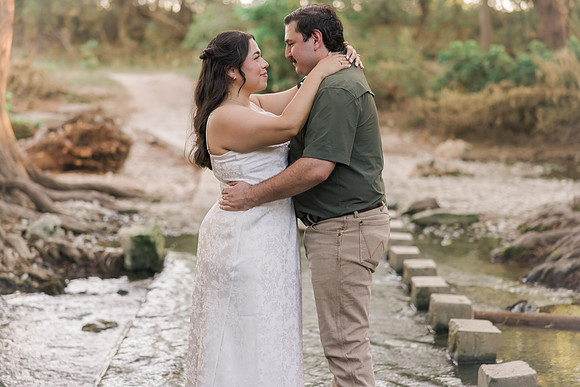 9-19-26_Valerie and Santana Engagements-220