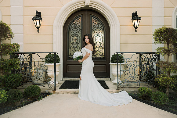 9-15-26_brittney bridal-404