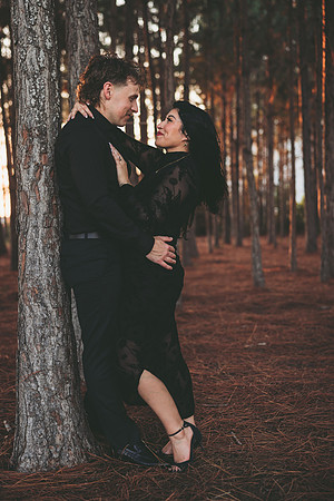 9-22-26_ROBYN AND WILL ENGAGEMENTS-422
