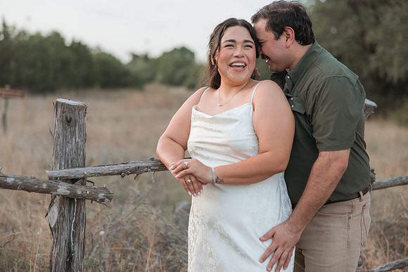 9-19-26_Valerie and Santana Engagements-626