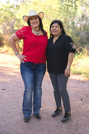 10-8-26_Mom BDay-158