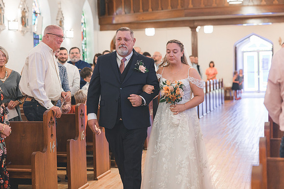 7-18-2026_Ryanne and Jacob Wedding-2466