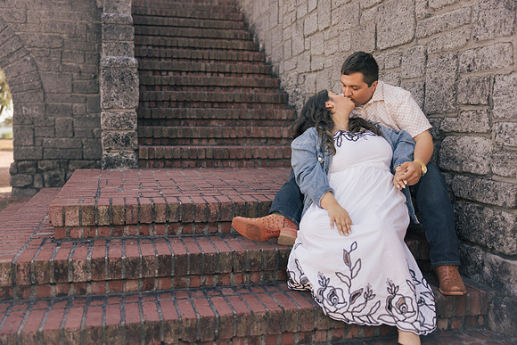 9-4-26_Maricela and Enrique Engagements-248