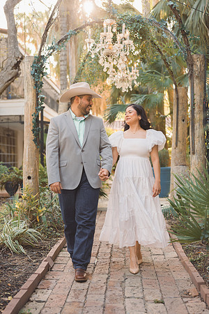 8-18-26_Orlando and Marah Engagements-150