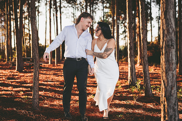 9-22-26_ROBYN AND WILL ENGAGEMENTS-165