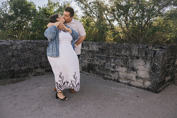 9-4-26_Maricela and Enrique Engagements-317
