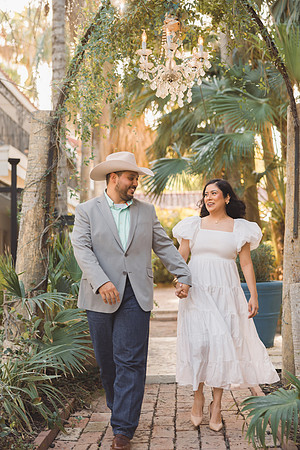 8-18-26_Orlando and Marah Engagements-131
