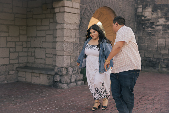 9-4-26_Maricela and Enrique Engagements-153