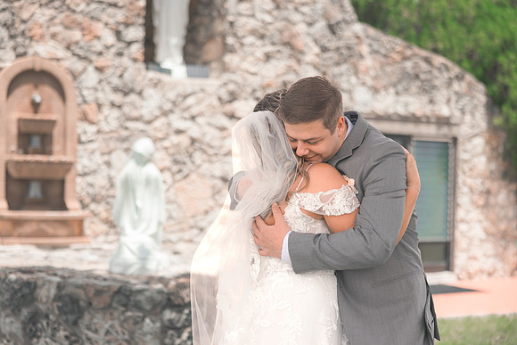 7-18-2026_Ryanne and Jacob Wedding-1231