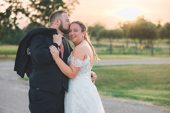 7-18-2026_Ryanne and Jacob Wedding-2151