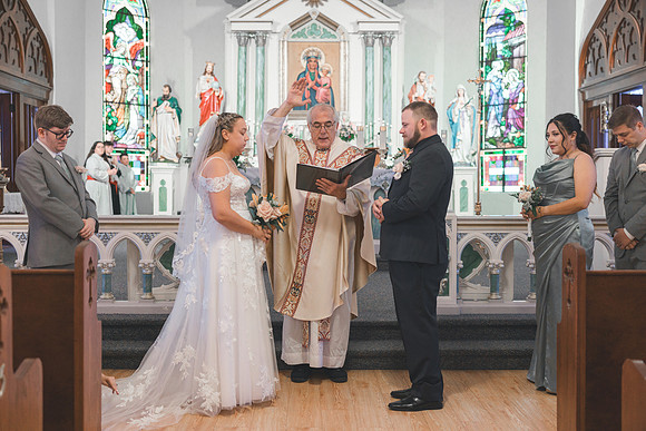 7-18-2026_Ryanne and Jacob Wedding-1052