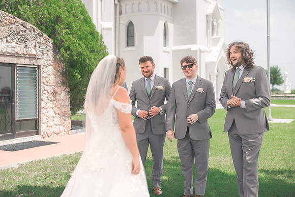 7-18-2026_Ryanne and Jacob Wedding-636
