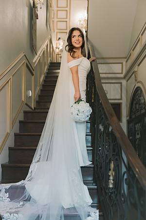 9-15-26_brittney bridal-314