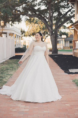 9-21-26_Danyka Bridal-356