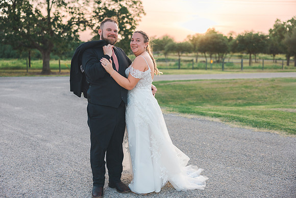 7-18-2026_Ryanne and Jacob Wedding-2154