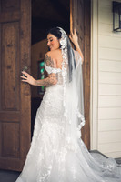 10-27-26_Robyn Bridals-51