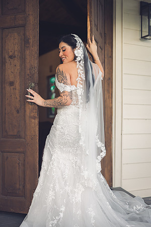 10-27-26_Robyn Bridals-51