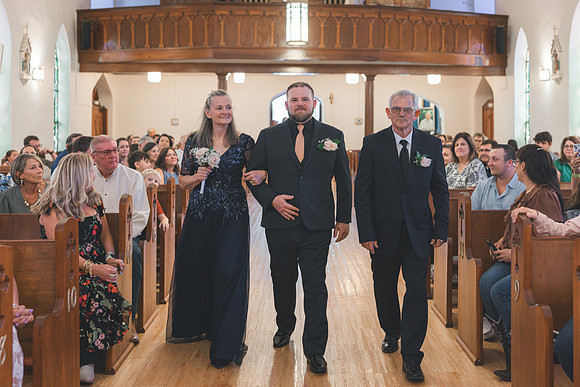7-18-2026_Ryanne and Jacob Wedding-1106
