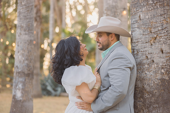 8-18-26_Orlando and Marah Engagements-405