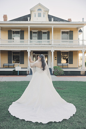 9-21-26_Danyka Bridal-189