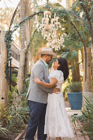 8-18-26_Orlando and Marah Engagements-162
