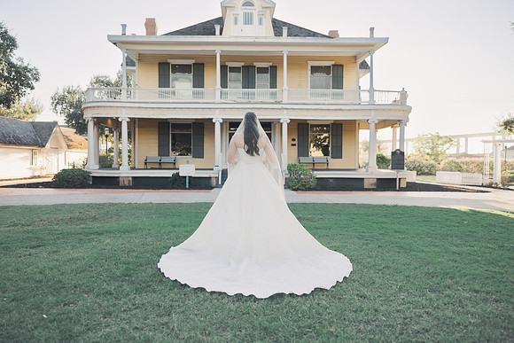 9-21-26_Danyka Bridal-169