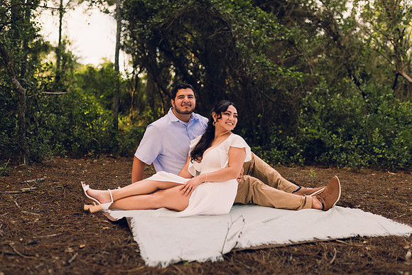 6-23-25_Cecilia Engagments-335