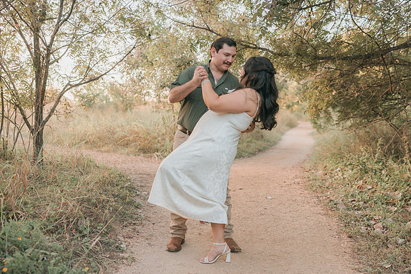 9-19-26_Valerie and Santana Engagements-368