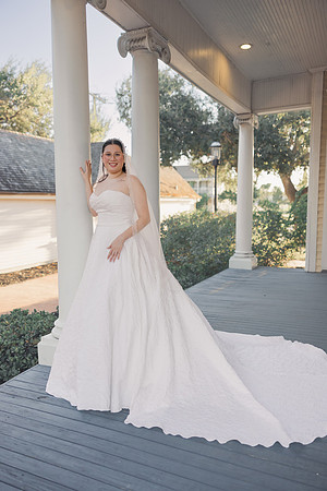 9-21-26_Danyka Bridal-79