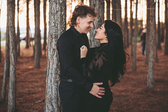 9-22-26_ROBYN AND WILL ENGAGEMENTS-407
