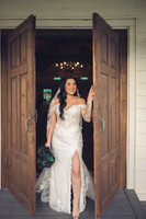 10-27-26_Robyn Bridals-8