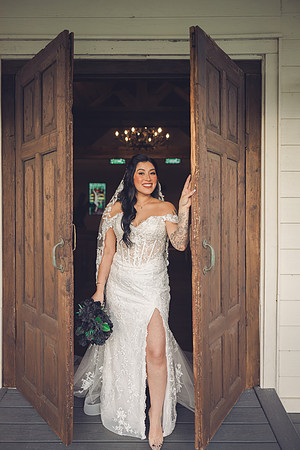 10-27-26_Robyn Bridals-8