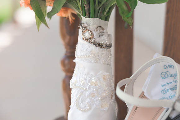 7-18-2026_Ryanne and Jacob Wedding-2941