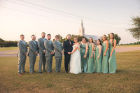 7-18-2026_Ryanne and Jacob Wedding-671
