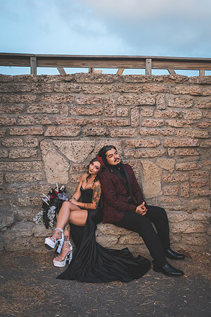 9-28-26_JASMINE AND JOE ENGAGEMENTS-105