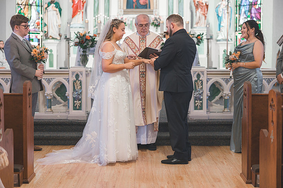 7-18-2026_Ryanne and Jacob Wedding-1643