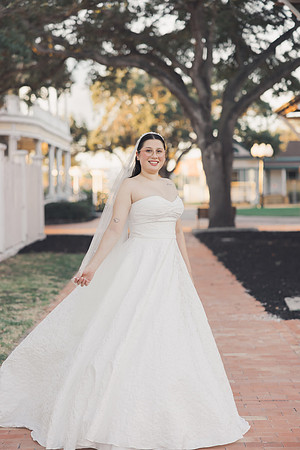 9-21-26_Danyka Bridal-352