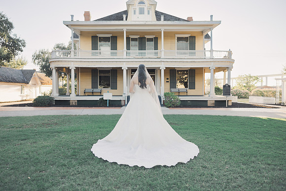 9-21-26_Danyka Bridal-174