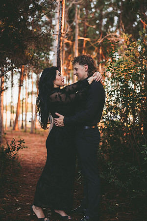 9-22-26_ROBYN AND WILL ENGAGEMENTS-326