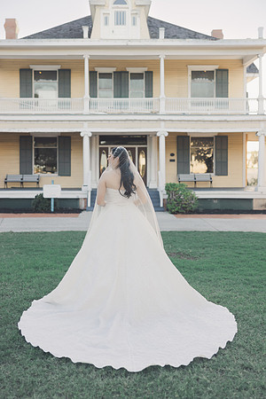 9-21-26_Danyka Bridal-186