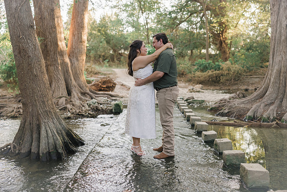 9-19-26_Valerie and Santana Engagements-209