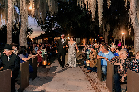 11-16-24_lori and Rj wedding-1209