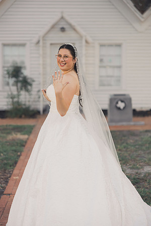 9-21-26_Danyka Bridal-324
